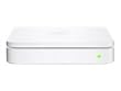 Apple Airport Extreme MC340Z/A neu