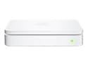 Apple Airport Extreme MC340Z/A neu