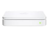 Produkt-Bild: Apple Airport Extreme MC340Z/A neu