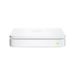 Apple Airport Extreme MC340Z/A neu