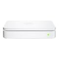 Apple Airport Extreme MC340Z/A neu