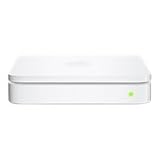 Apple Airport Extreme MC340Z/A neuvon "Apple"