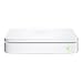 Apple Airport Extreme MC340Z/A neu