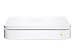 Apple Airport Extreme MC340Z/A neu