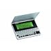 Franklin DMQ1490 Collins Concise Dictionary & Thesaurus