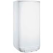siemens 100 liter wasserboiler