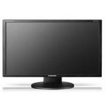 Samsung 2443BW 24 inch Monitor TFT LCD LS24MYKABCA/EN (LS24MYKABCA/EN)