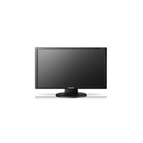 Samsung 2443BW 24 inch Monitor TFT LCD LS24MYKABCA/EN (LS24MYKABCA/EN)