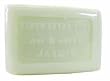 Provence Shea Butter Enriched All Natural Soap 100 gr (3.3 oz), Jasmine