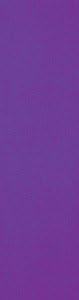 Ebony Purple Perforated Grip Tape - 9" x 33"