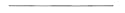 York 5ft (152cm) Bar