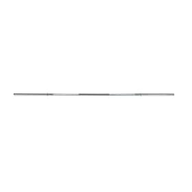 York 6ft 6' (200cm) Beefy Bar