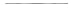 York 6ft 6' (200cm) Beefy Bar