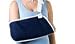 Deep Pocket Arm Sling Large