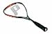 Sporting Goods : Prince '06 O3 Tour Squash Racquet