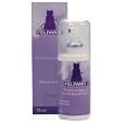 Feliway (75mL) Spray