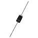 Schottky Diodes Rectifiers 20 Volt 1.0 Amp 50 Amp Ifsm