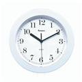 Geneva Clock Co 8001 Advance Wall Clock