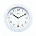 Geneva Clock Co 8001 Advance Wall Clock Geneva Clock Co 8001 Advance Wall Clock
