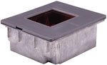 Metrologic MS 7600 MK7625-71B07