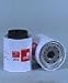 Fleetguard Fuel/Water Sep Spin-On FS1247