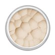 Organic Infused Total Cover Concealer (Canvas)