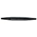 Barrel-type Drift Pin (409-3262)