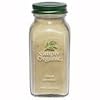 Simply Organic Organic Onion Powder ( 1x3.74 OZ)