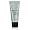 Cosmedicine Primary Care Multi-Tasking Moisturizer SPF 20 1.35 oz