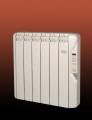 RT8E Thermal Radiator 1Kw