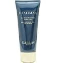 Shalimar by Guerlain for Women 3.4 oz Perfumed Body Lotion (Unboxed)