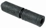 CHAIN PIN - SHIMANO HYPERGLIDE BAG/3 FITS 8s CHAINS
