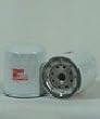 Fleetguard Fuel Filter FF5335 *Sold as a Pack of 6 Filters