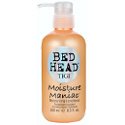 Bed Head Moisture Maniac Conditioner