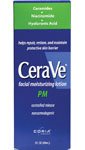 CeraVe Facial Moisturizing Lotion PM 3 fl oz (89 ml)