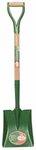 Union Tools Shovel