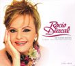 Me Gustas Mucho - Todos Los Grandes Exitos 2CDs + DVD