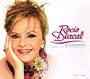 Me Gustas Mucho - Todos Los Grandes Exitos 2CDs DVD