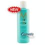 Moroccanoil Shampoo Moisture Repair Hydratante 8.5 Oz