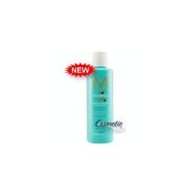 Moroccanoil Shampoo Moisture Repair Hydratante 8.5 Oz
