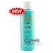 Moroccanoil Shampoo Moisture Repair Hydratante 8.5 Oz