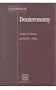 A Handbook on Deuteronomy (Ubs Handbooks Helps for Translators)