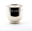 Denis Wick Heavytop Conversion Booster for Med. Bore Trombone Mouthpieces