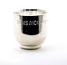 Denis Wick Heavytop Conversion Booster for Med. Bore Trombone Mouthpieces