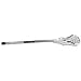 Deuce Complete Stick - Mens WTBK-AMP-D