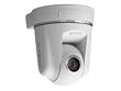 SONY SNCRZ50N MULTI CODEC NTWRK CAMERA