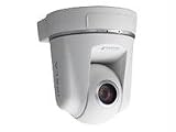 Ip Network Cam 26X Pan Tilt Zoom Ms Pc Card Slot