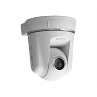 Ip Network Cam 26X Pan Tilt Zoom Ms Pc Card Slot