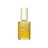 BIG BONDINI Brush on Nail Glue 0.5oz/14.1g