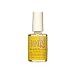 Big Bondini Brush-On Nail Glue .5oz